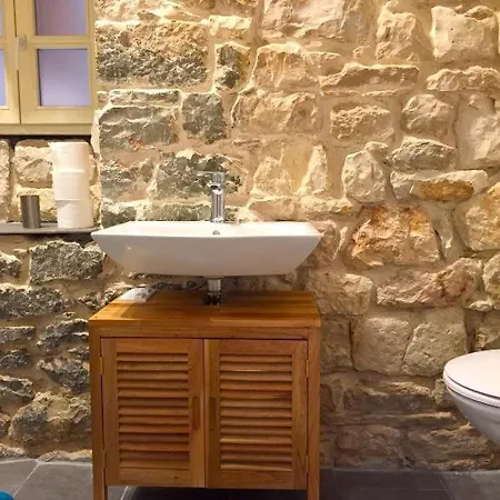 La Belle Et La Bete Holiday home *