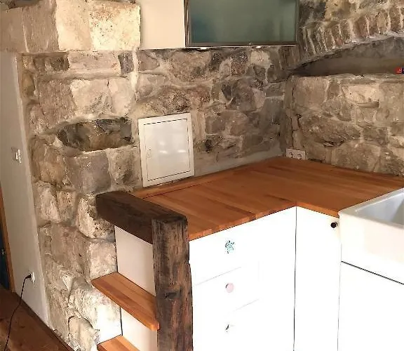 La Belle Et La Bete Sutivan