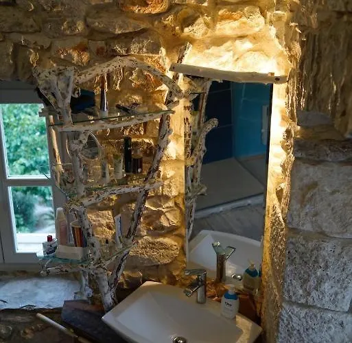 La Belle Et La Bete * Sutivan