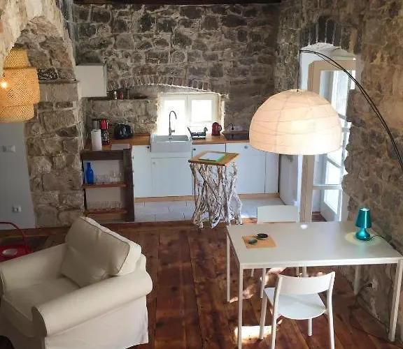 La Belle Et La Bete *