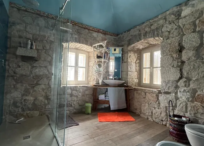 La Belle Et La Bete *