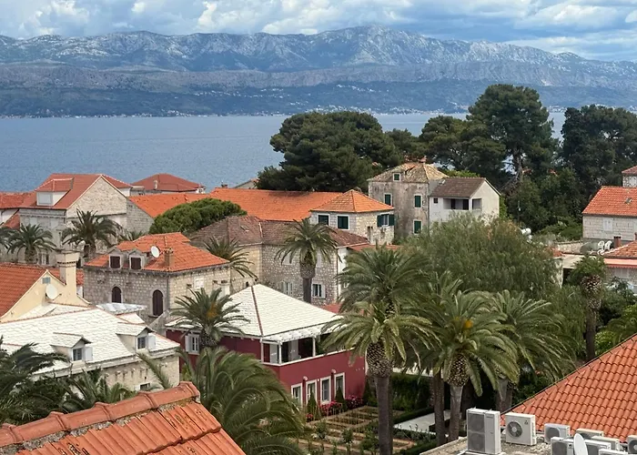 La Belle Et La Bete Sutivan