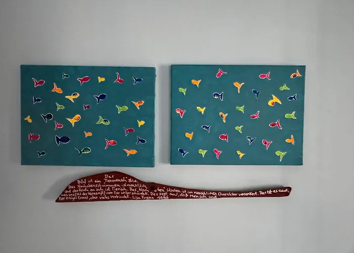 La Belle Et La Bete *