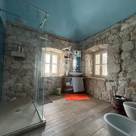 La Belle Et La Bete *