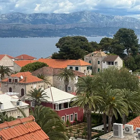 La Belle Et La Bete Sutivan