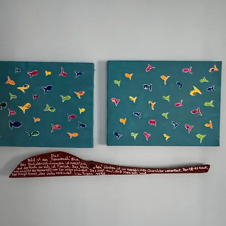 La Belle Et La Bete *