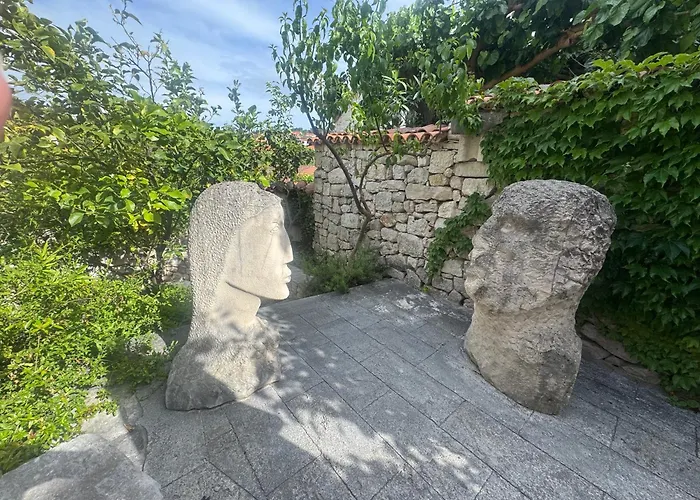 La Belle Et La Bete